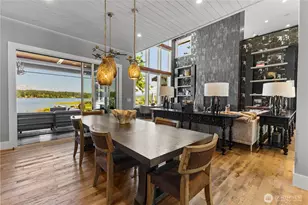 16002 Lawrence Pl SE, Yelm, WA 98597 - Photo 9