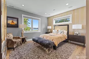 16002 Lawrence Pl SE, Yelm, WA 98597 - Photo 29