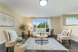 1306 Sherwood Ct E, Tacoma, WA 98445 - Photo 5