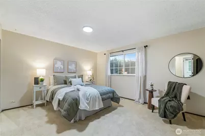 1306 Sherwood Court E, Tacoma, WA 98445 - Photo 15