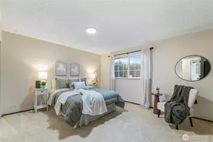 1306 Sherwood Ct E, Tacoma, WA 98445 - Photo 15