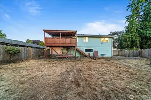 1306 Sherwood Ct E, Tacoma, WA 98445 - Photo 27