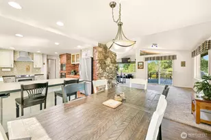 1300 W Axton Rd, Ferndale, WA 98248 - Photo 5