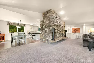 1300 W Axton Road, Ferndale, WA 98248 - Photo 11