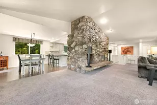 1300 W Axton Rd, Ferndale, WA 98248 - Photo 11