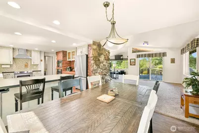 1300 W Axton Road, Ferndale, WA 98248 - Photo 7