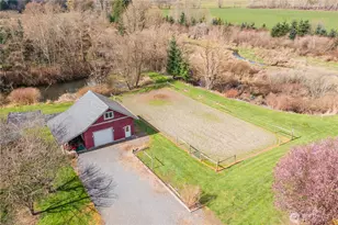 1300 W Axton Rd, Ferndale, WA 98248 - Photo 5