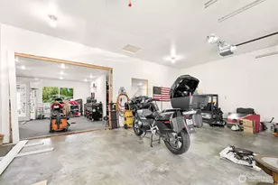 1300 W Axton Rd, Ferndale, WA 98248 - Photo 37