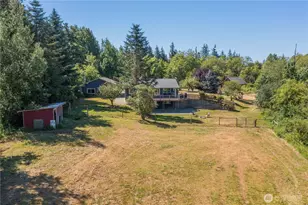 1300 W Axton Rd, Ferndale, WA 98248 - Photo 3