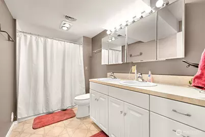 1300 W Axton Road, Ferndale, WA 98248 - Photo 35