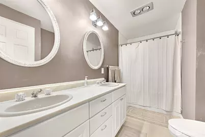 1300 W Axton Road, Ferndale, WA 98248 - Photo 29