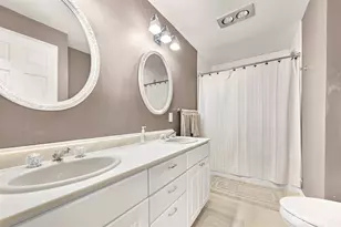 1300 W Axton Rd, Ferndale, WA 98248 - Photo 29