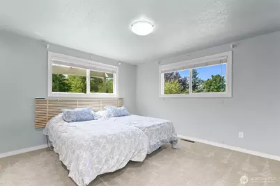 1300 W Axton Road, Ferndale, WA 98248 - Photo 23