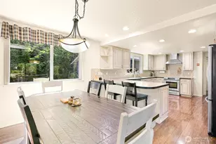 1300 W Axton Rd, Ferndale, WA 98248 - Photo 9