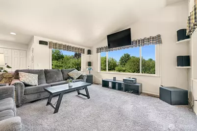 1300 W Axton Road, Ferndale, WA 98248 - Photo 13