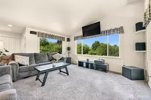 1300 W Axton Rd, Ferndale, WA 98248 - Photo 13