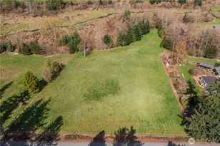 1300 W Axton Rd, Ferndale, WA 98248 - Photo 39