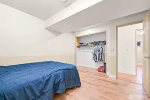 1300 W Axton Rd, Ferndale, WA 98248 - Photo 31