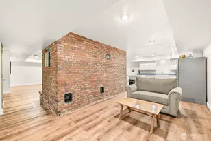 1300 W Axton Rd, Ferndale, WA 98248 - Photo 27