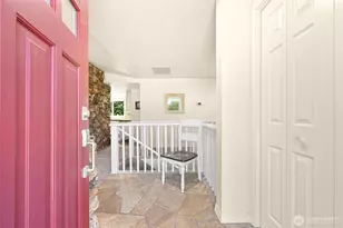 1300 W Axton Rd, Ferndale, WA 98248 - Photo 37