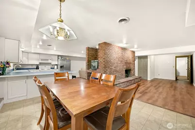 1300 W Axton Road, Ferndale, WA 98248 - Photo 15