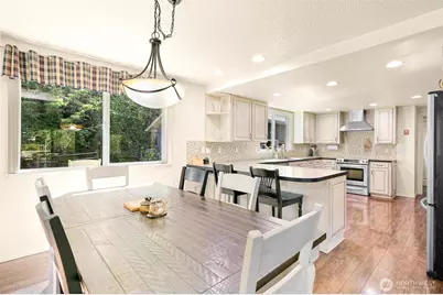 1300 W Axton Road, Ferndale, WA 98248 - Photo 7