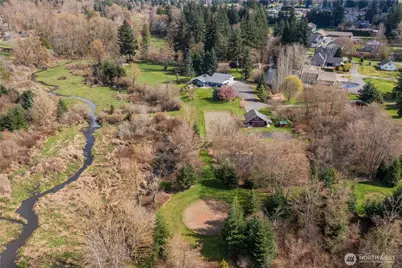 1300 W Axton Road, Ferndale, WA 98248 - Photo 1