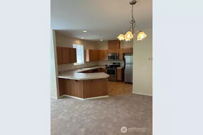 2055 Garry Oaks Avenue #B, DuPont, WA 98327 - Photo 5