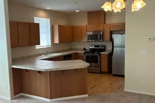 2055 Garry Oaks Ave, DuPont, WA 98327 - Photo 5