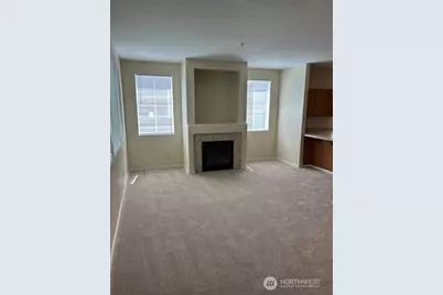 2055 Garry Oaks Avenue #B, DuPont, WA 98327 - Photo 3