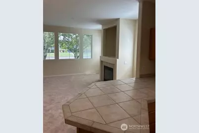 2055 Garry Oaks Avenue #B, DuPont, WA 98327 - Photo 11