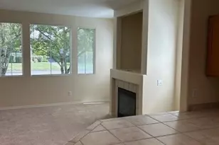 2055 Garry Oaks Ave, DuPont, WA 98327 - Photo 11