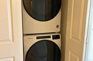 2055 Garry Oaks Ave, DuPont, WA 98327 - Photo 15