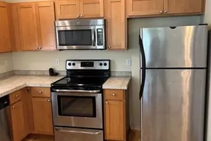 2055 Garry Oaks Ave, DuPont, WA 98327 - Photo 7