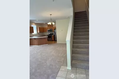 2055 Garry Oaks Avenue #B, DuPont, WA 98327 - Photo 13