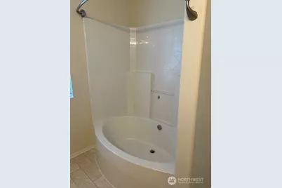 2055 Garry Oaks Avenue #B, DuPont, WA 98327 - Photo 21