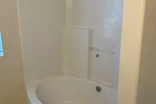 2055 Garry Oaks Ave, DuPont, WA 98327 - Photo 21