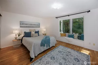 12822 NE 68th Street, Kirkland, WA 98033 - Photo 23