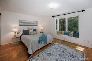 12822 NE 68th St, Kirkland, WA 98033 - Photo 23