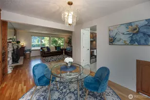 12822 NE 68th St, Kirkland, WA 98033 - Photo 5