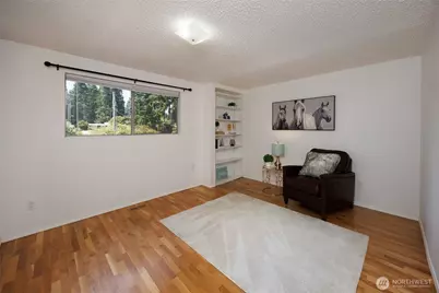 12822 NE 68th Street, Kirkland, WA 98033 - Photo 27