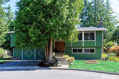 12822 NE 68th Street, Kirkland, WA 98033 - Photo 37