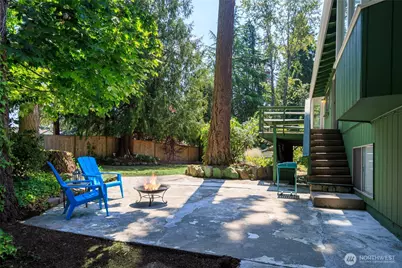 12822 NE 68th Street, Kirkland, WA 98033 - Photo 21