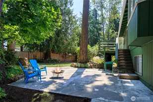 12822 NE 68th St, Kirkland, WA 98033 - Photo 21