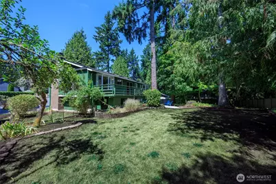 12822 NE 68th Street, Kirkland, WA 98033 - Photo 13