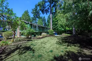 12822 NE 68th St, Kirkland, WA 98033 - Photo 13