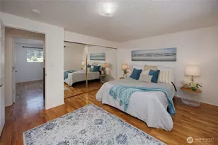 12822 NE 68th St, Kirkland, WA 98033 - Photo 25