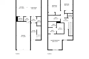 920 NE Sunburst Ct, Moses Lake, WA 98837 - Photo 27