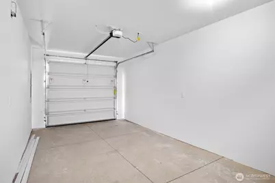 920 NE Sunburst Court, Moses Lake, WA 98837 - Photo 19