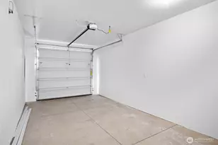 920 NE Sunburst Ct, Moses Lake, WA 98837 - Photo 19